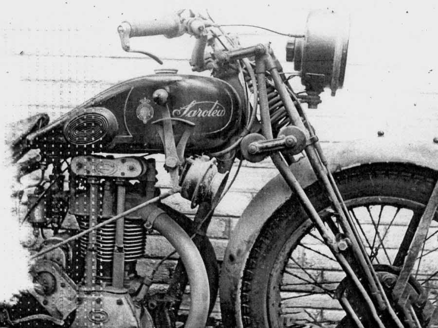 sarolealink